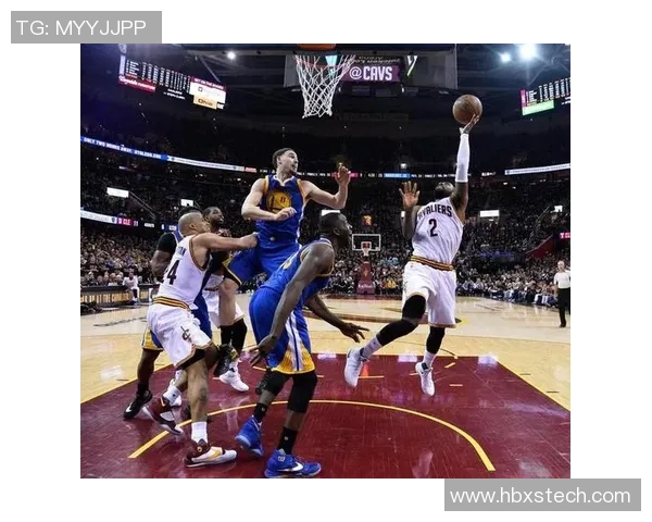 活塞连胜势不可挡马克西虽砍33分仍败于坎宁安VJ状态堪忧需调整