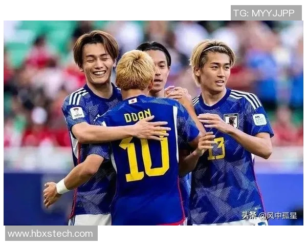 6月27日世界杯精彩对决韩国队挑战德国队争夺晋级机会