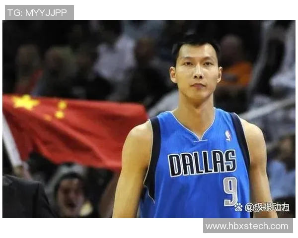 CBA激战广东东莞对决北京球队精彩瞬间回顾与赛后分析