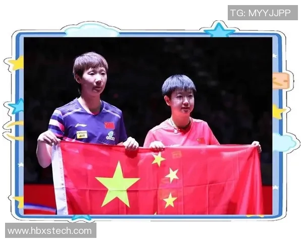 CCTV-13直播体育赛事魅力：精彩瞬间、拼搏精神与深远影响